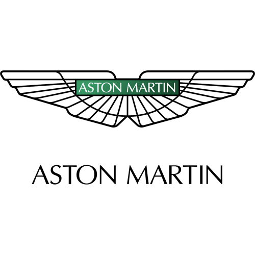 Astin Martin