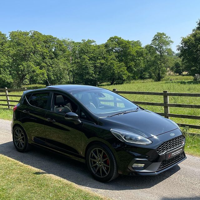 More About ADM Car Buying ADM Car Buying